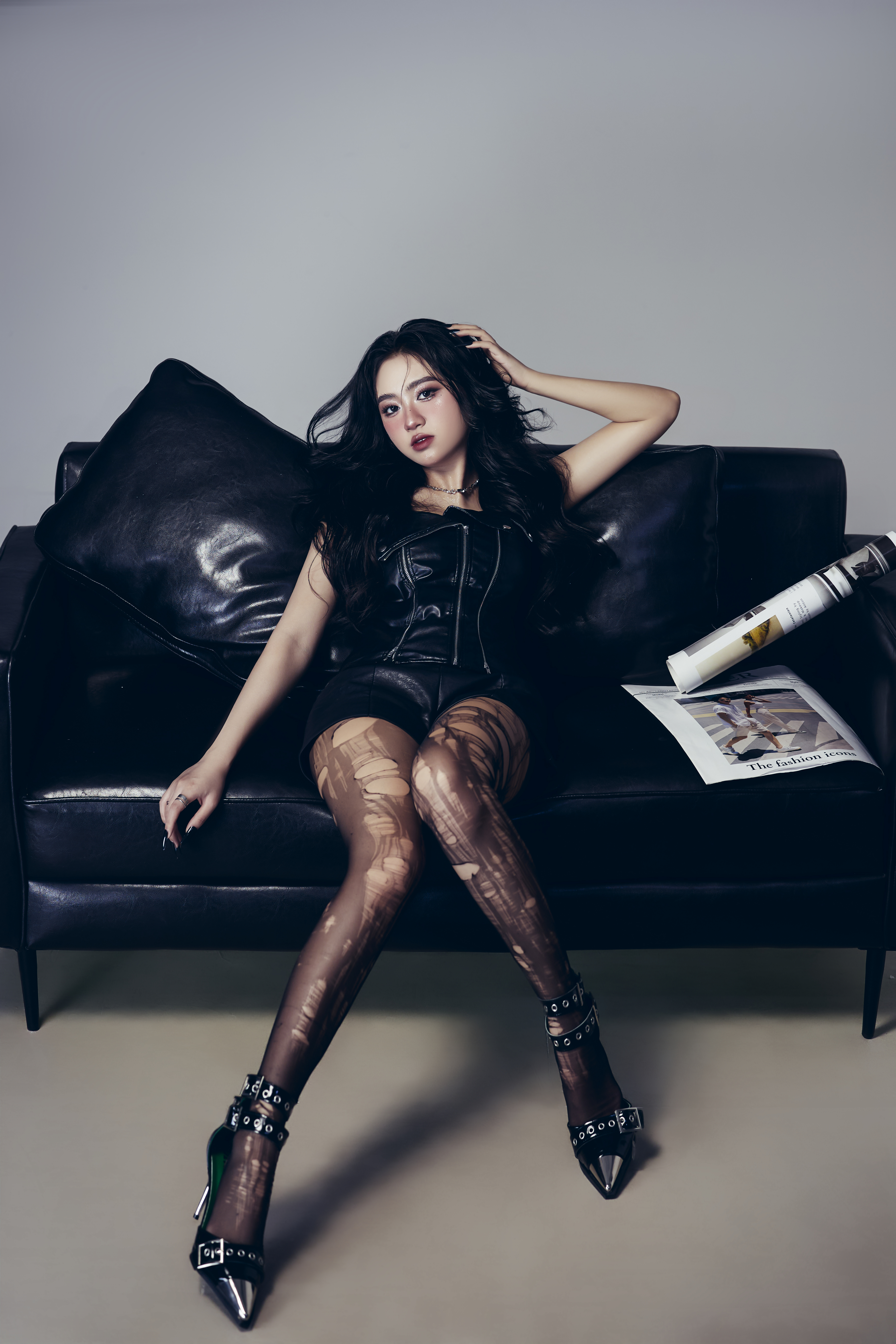 tracy0637 1 copy.jpeg